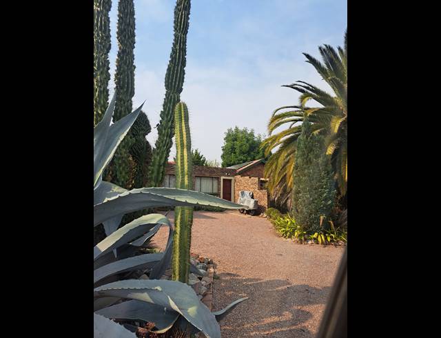 1 bed property to rent in THE REEDS